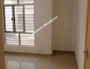  BHK Flat for Sale in T.Nagar